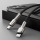Baseus Kabel Cafule Series Metal Data USB-C / Lightning 20W PD 1 m - 1502040 - zdjęcie 3